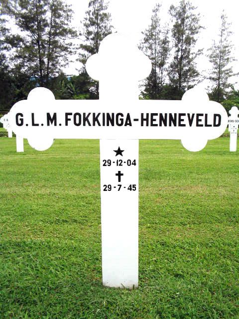 fokkinga henneveld.g.l.m.2004.jpg