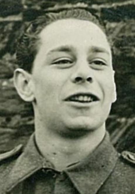 Grootendorst.JPG