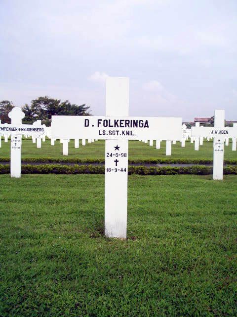 folkeringa.d.2005.jpg