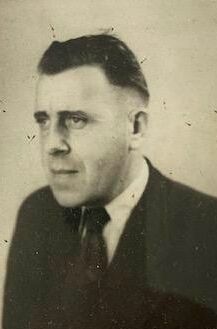 Opa-Verhoeven-1911-1944.jpeg