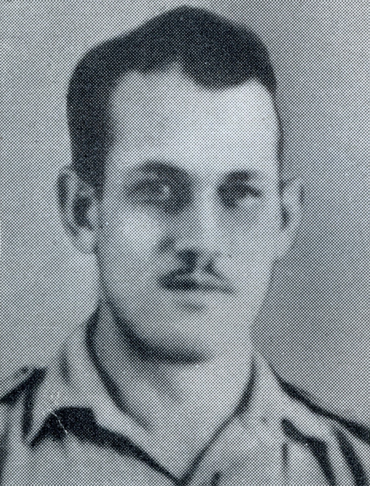 P.A.-de-Lange.jpg