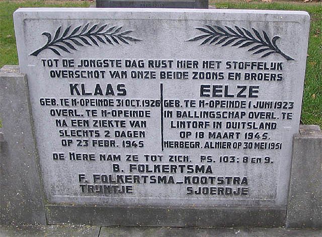 Folkertsma.e.2006.jpg