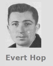 evert-hop.jpg