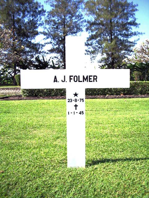 folmer.a.j.2004.jpg.JPG