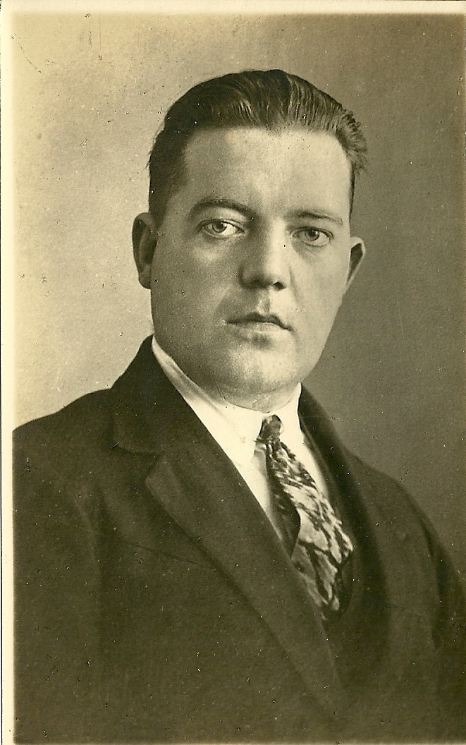 Ruurd-de-Bruin-foto.jpg