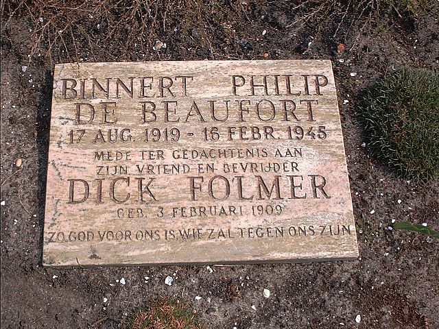 IM000476(1).JPG