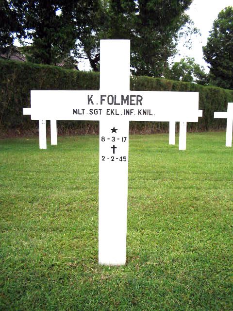 folmer.k.2004.jpg.JPG