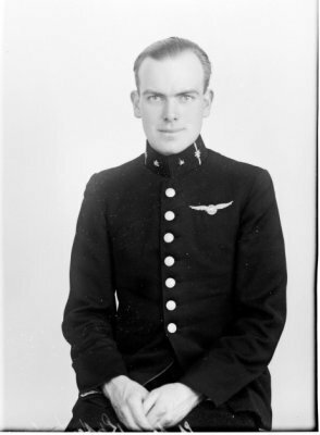 Katen.jpg