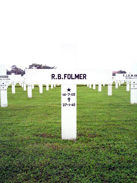folmer.r.b.2005.jpg