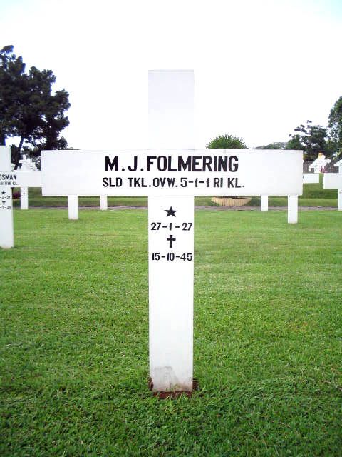 folmering.m.j.2005.jpg