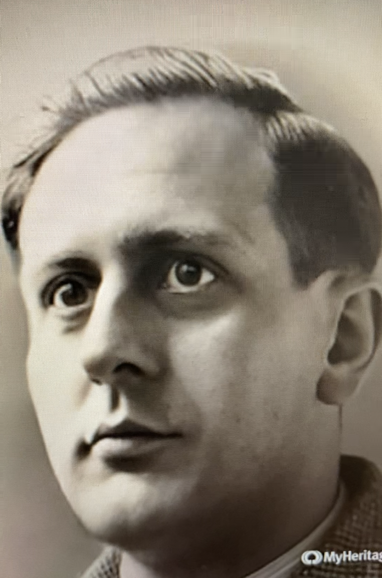 Foto-Antonie-Pieter-Bomas.PNG