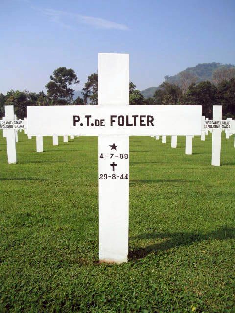 folter.de.pt.2005.jpg