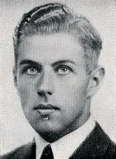 Leendert-Miedema-1920-1945-2.jpg