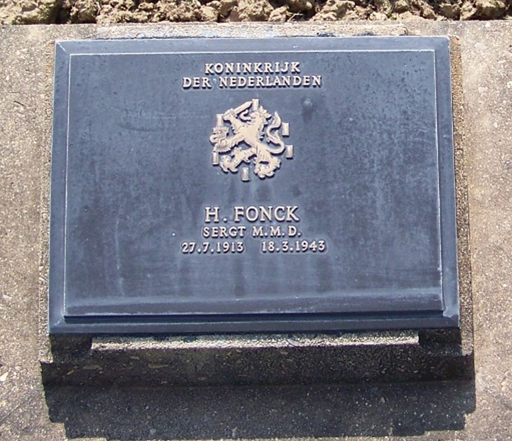 5. D. 72.JPG