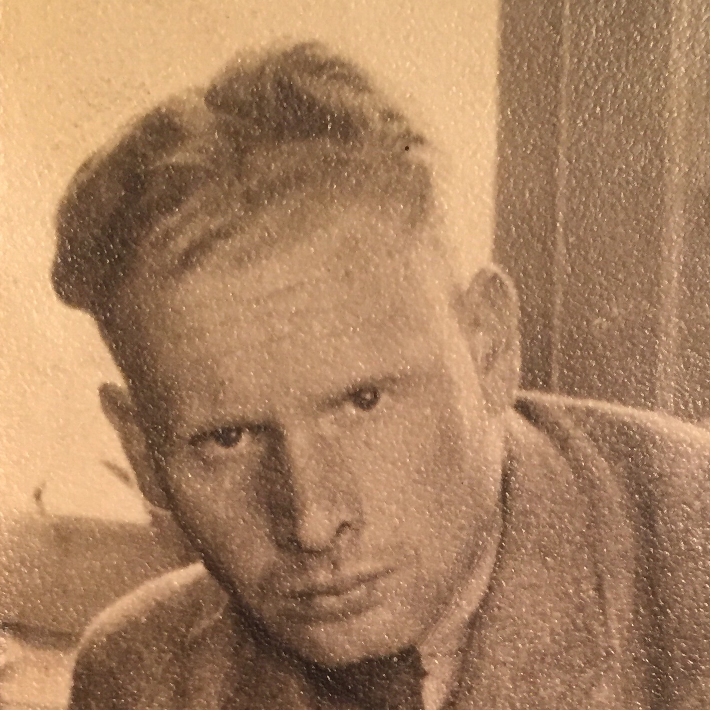 JanBeekes_1918_1945.png