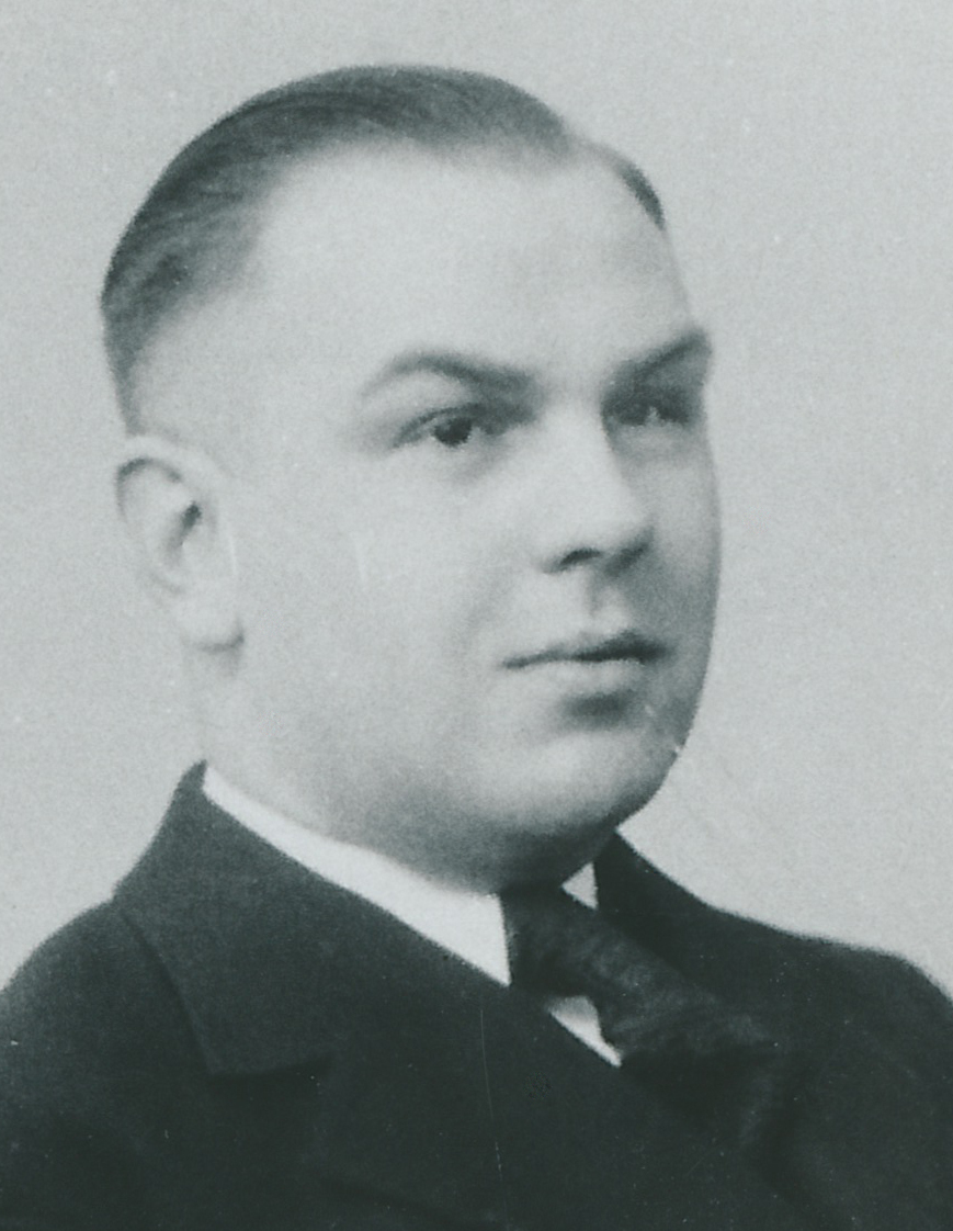 jan-marinus-van-t-hof.jpg