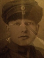medium-2.jpg