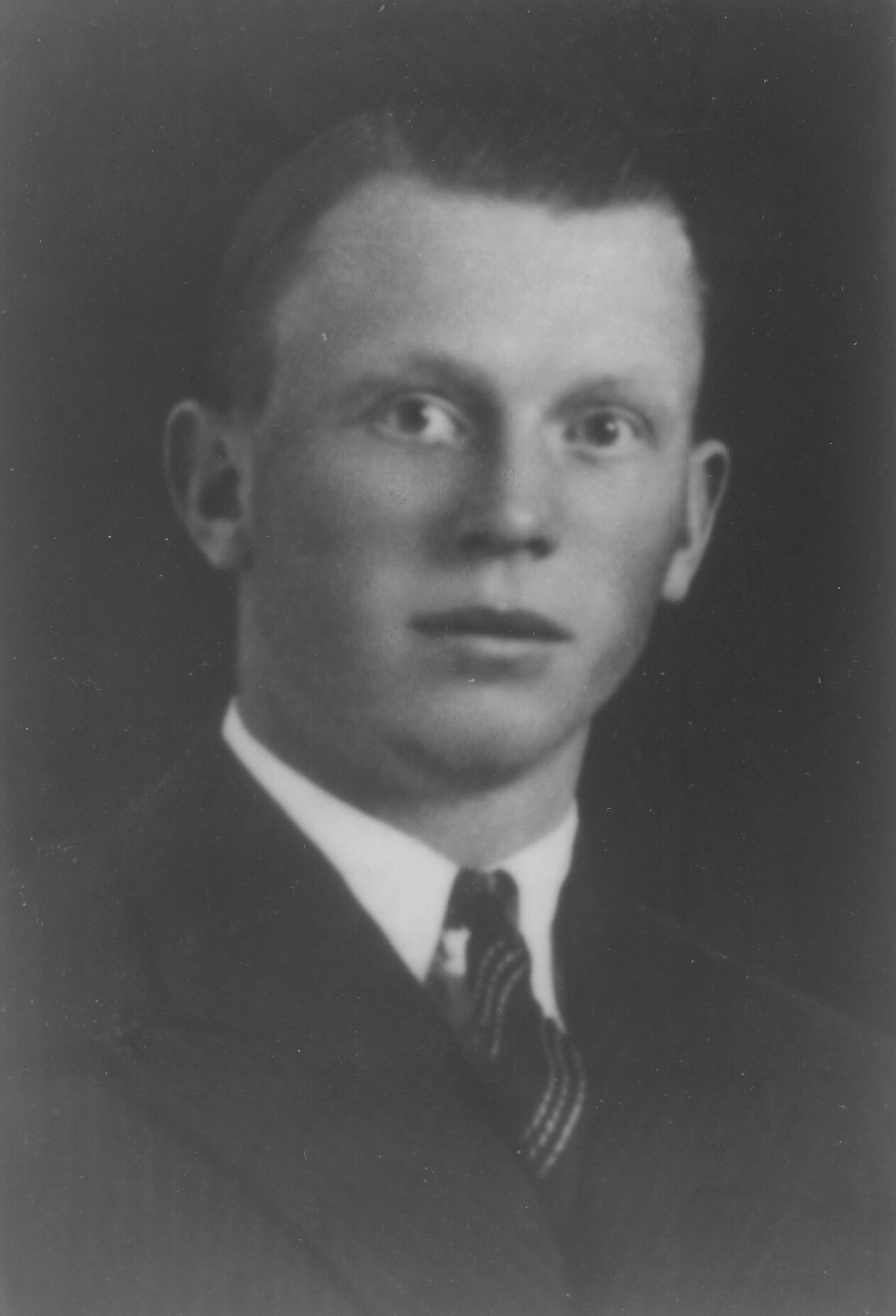 Derk-Haumersen_portret.jpg