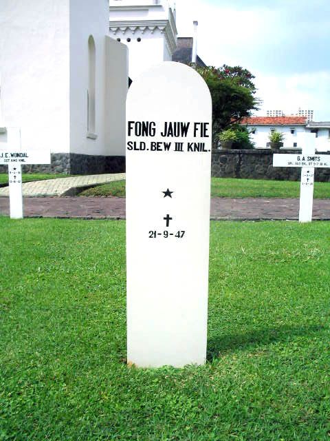 fong jauw fie.2005.jpg