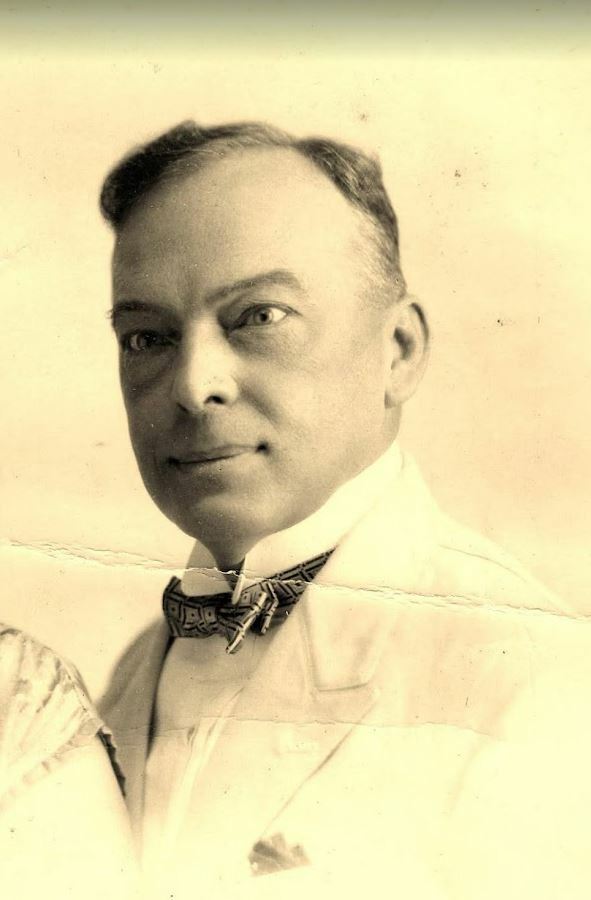 ludwig.JPG
