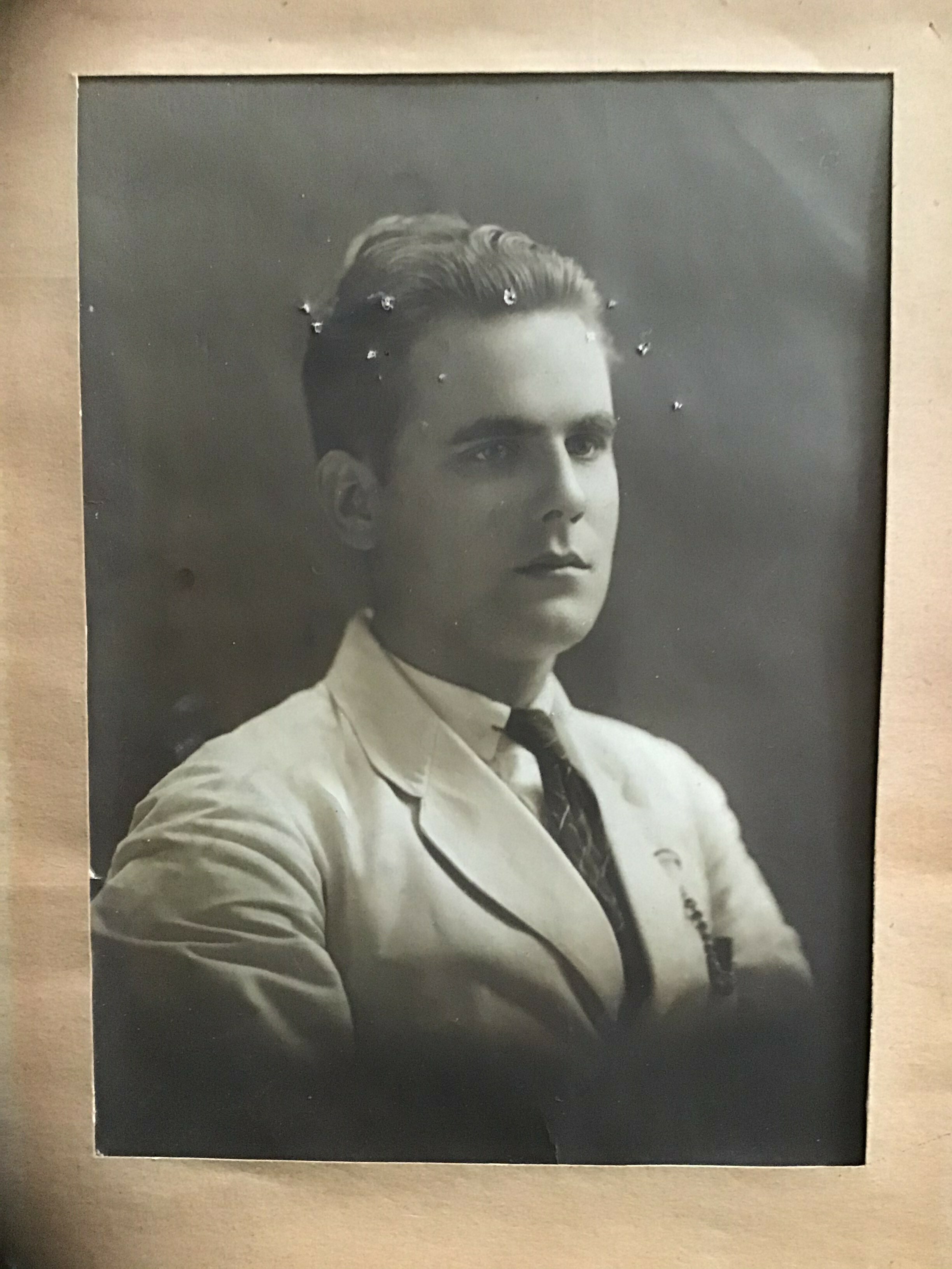 Foto-Albertus-Toeter.jpg