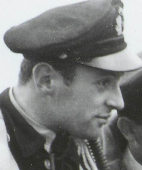 den-Tex-Bondt.JPG