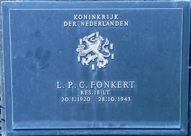 Fonkert.L.P.C.2008.jpg