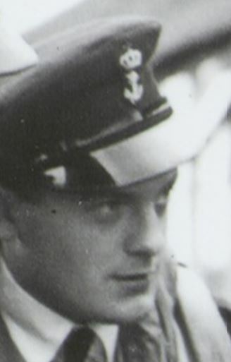 Hamelink.JPG