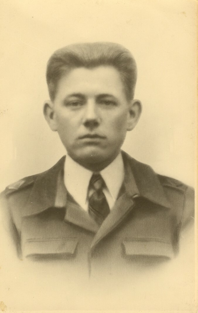 Johannes-Wienen.jpg