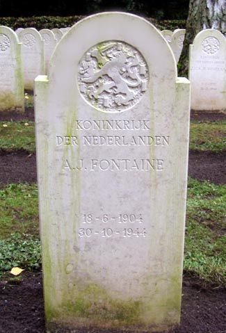 Fontaine A.J.jpg