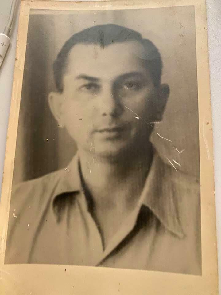 Opa-Jan.jpg