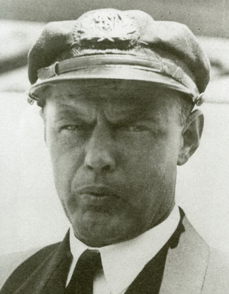 Cornelis-Kruijt.jpg