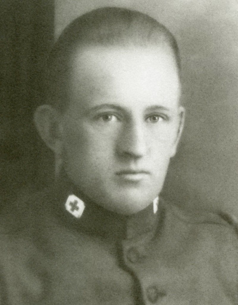 Dirk-Cornelis-van-Duijn.jpg