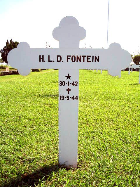 fontein h.l.d.2004.jpg