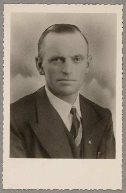Cornelis-Gootjes-foto.JPG