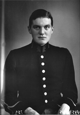 Huijskens.jpg
