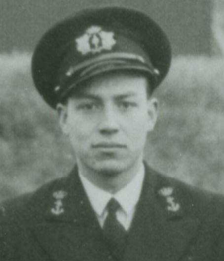 Limbosch-1.JPG