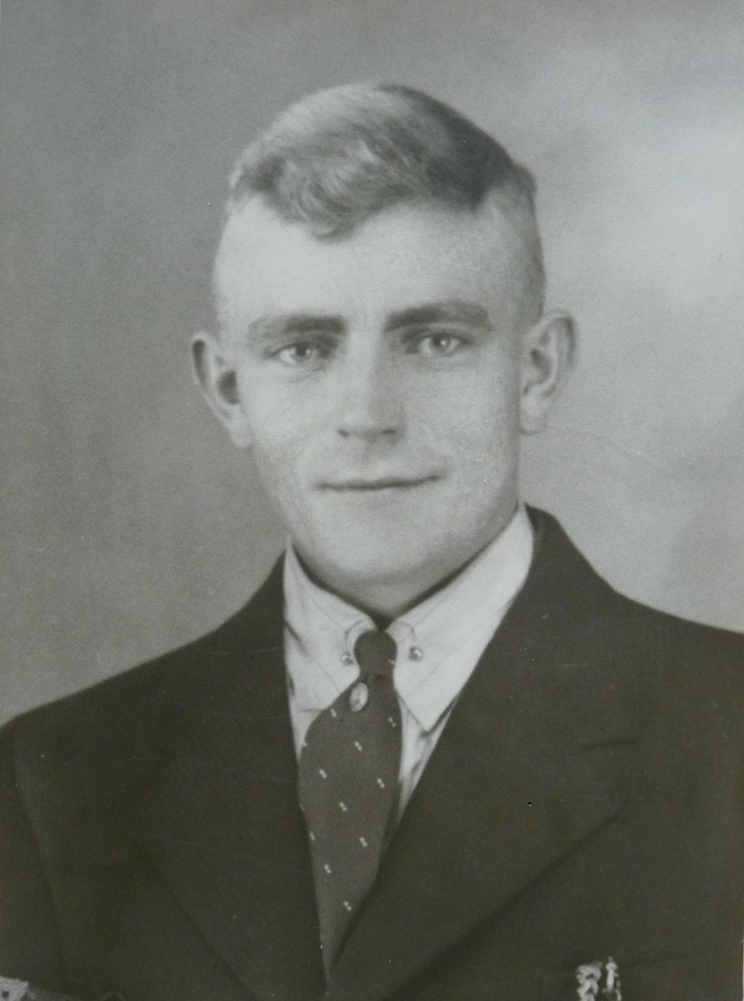 Pieter-van-Duijn-GeneaKatwijk.jpg