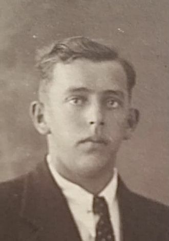 Dirk-van-Beelen.jpg