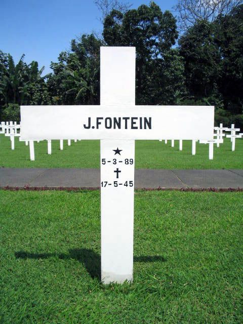 fontein.j.2005.jpg