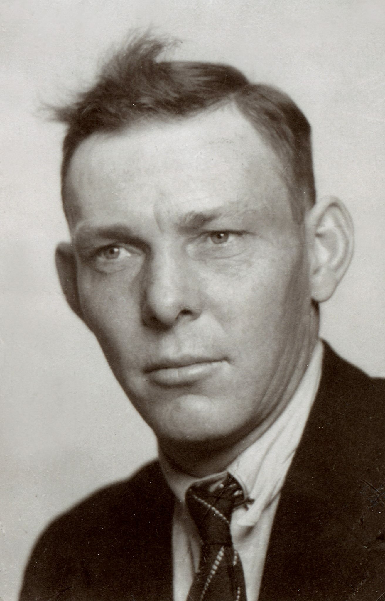 Martinus-Dulfer-GeneaKatwijk.jpg
