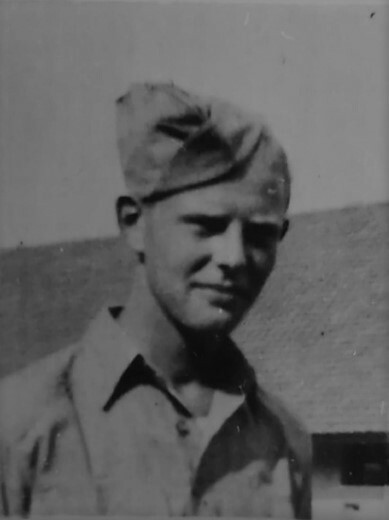 cornelis-Schilder.jpg