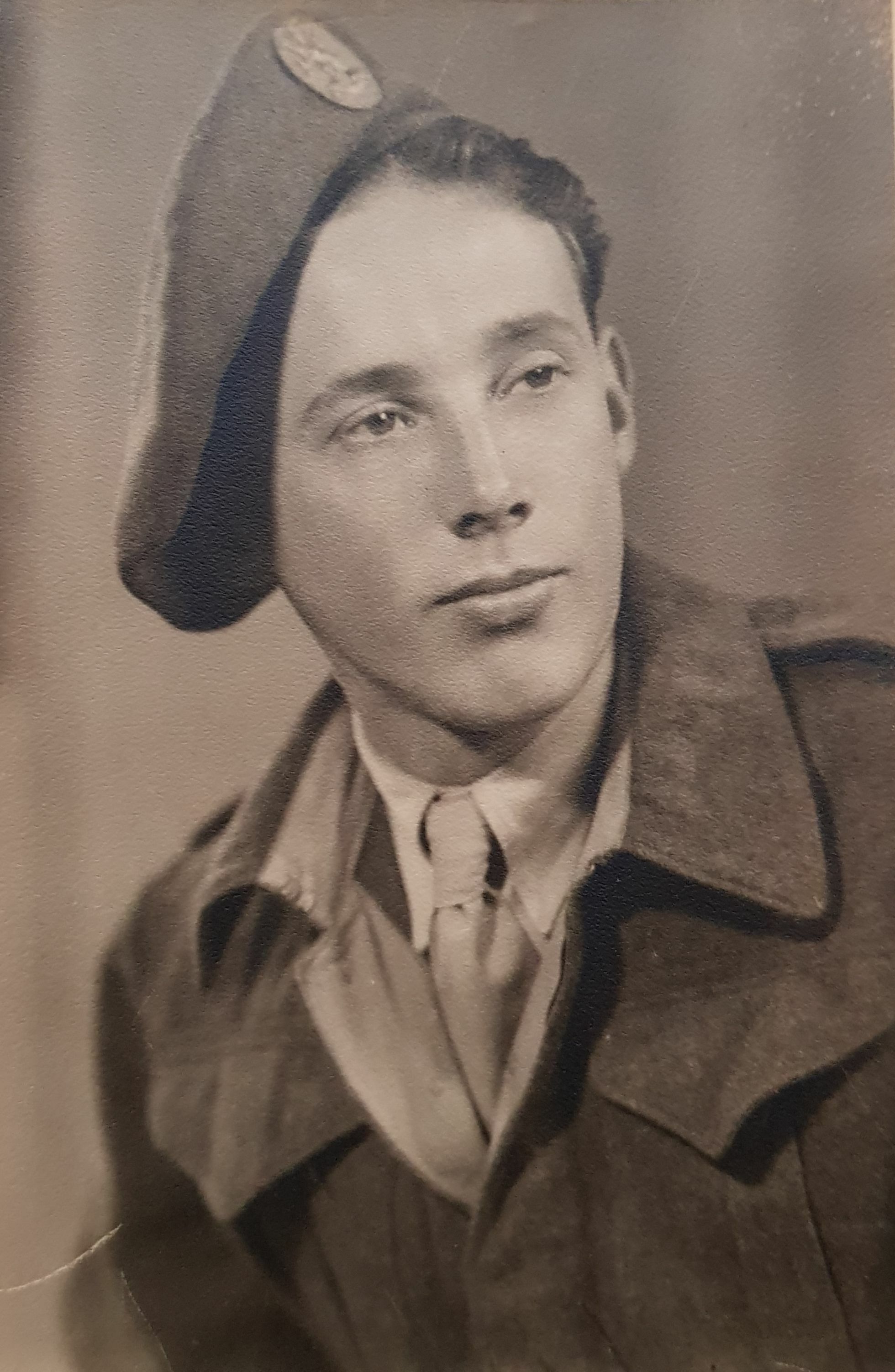 Barend-van-der-Scheur.jpeg