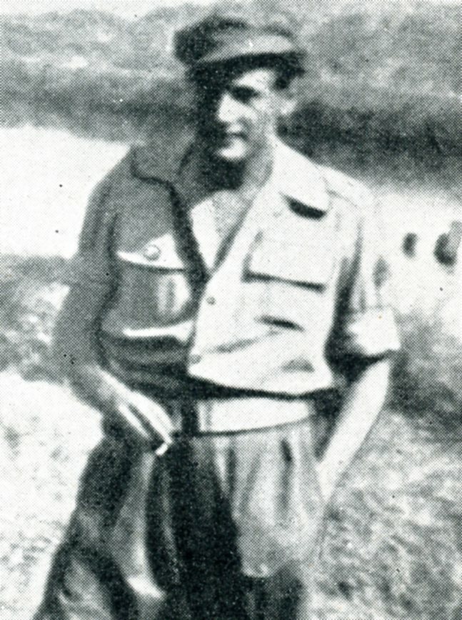 img067.jpg