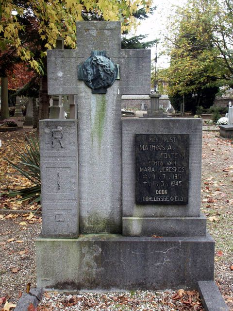 043090.2004.jpg