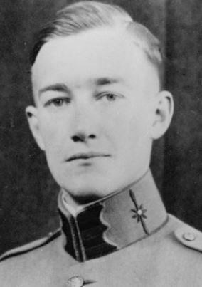 Douwes-Dekker.JPG