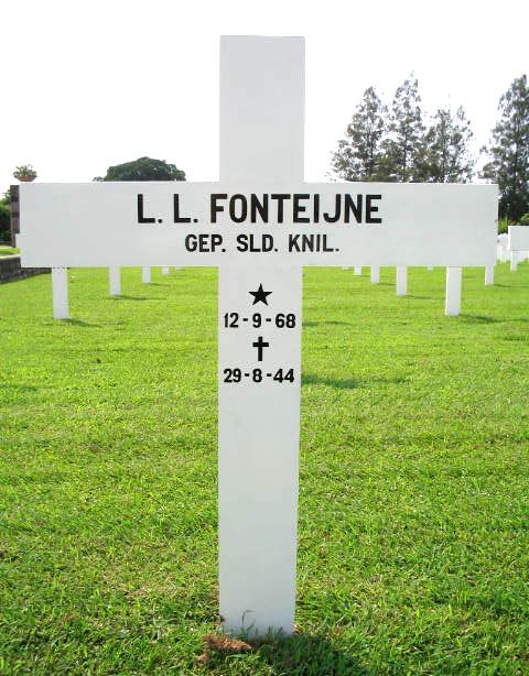 fonteijne l.l.2004.jpg