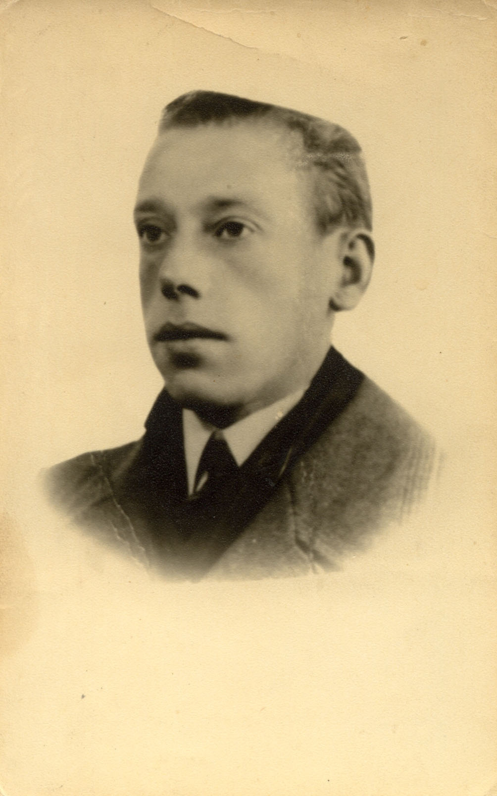 Gerardus-Johannes-Kok.jpg
