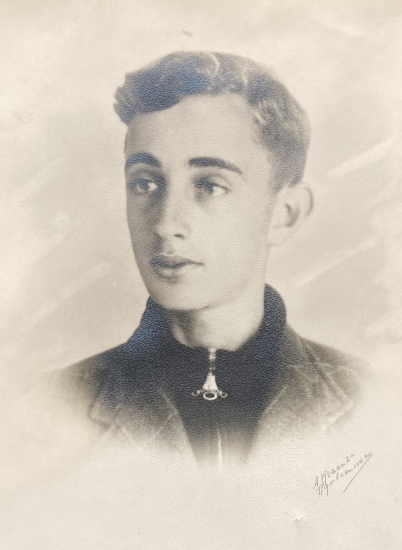Arie-Frederik-Brasem.jpg