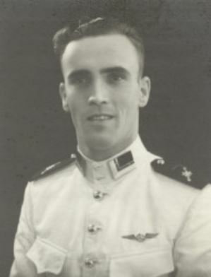 Grootens.JPG